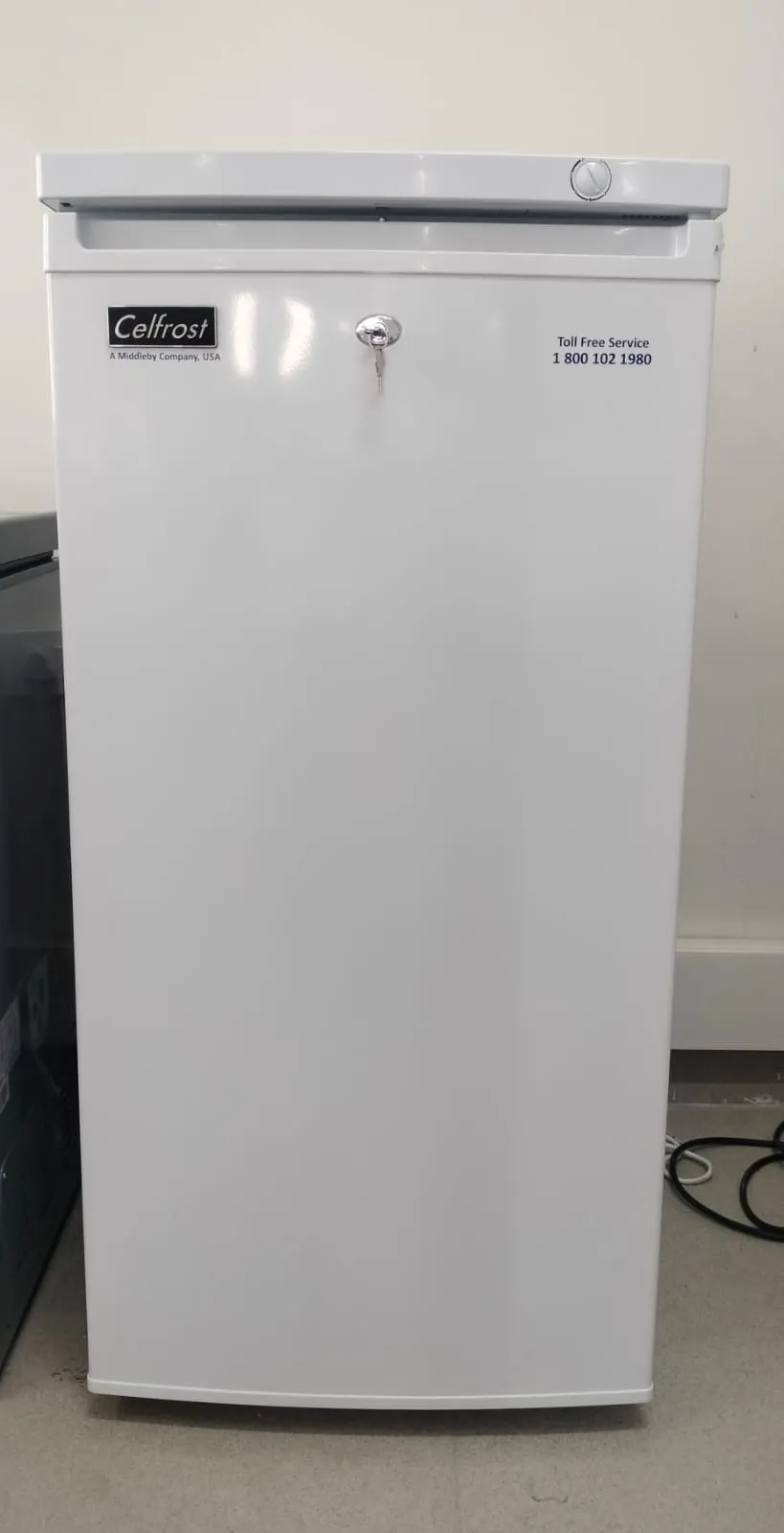 −20 °C Refrigerator