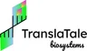 Translatale Biosystems