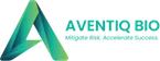 Aventiq Bio