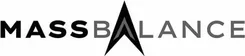 Mass Balance