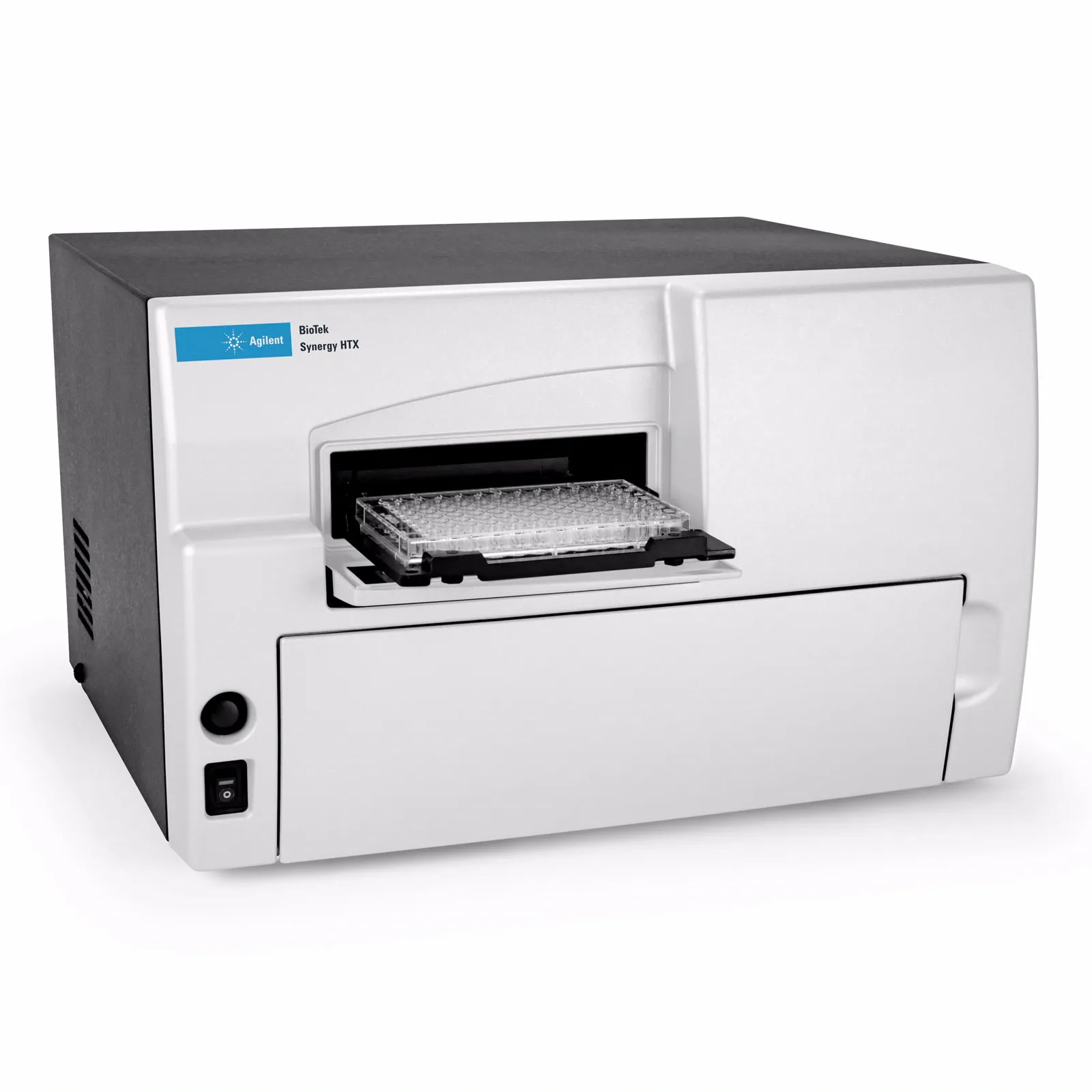 synergy htx multimode plate reader