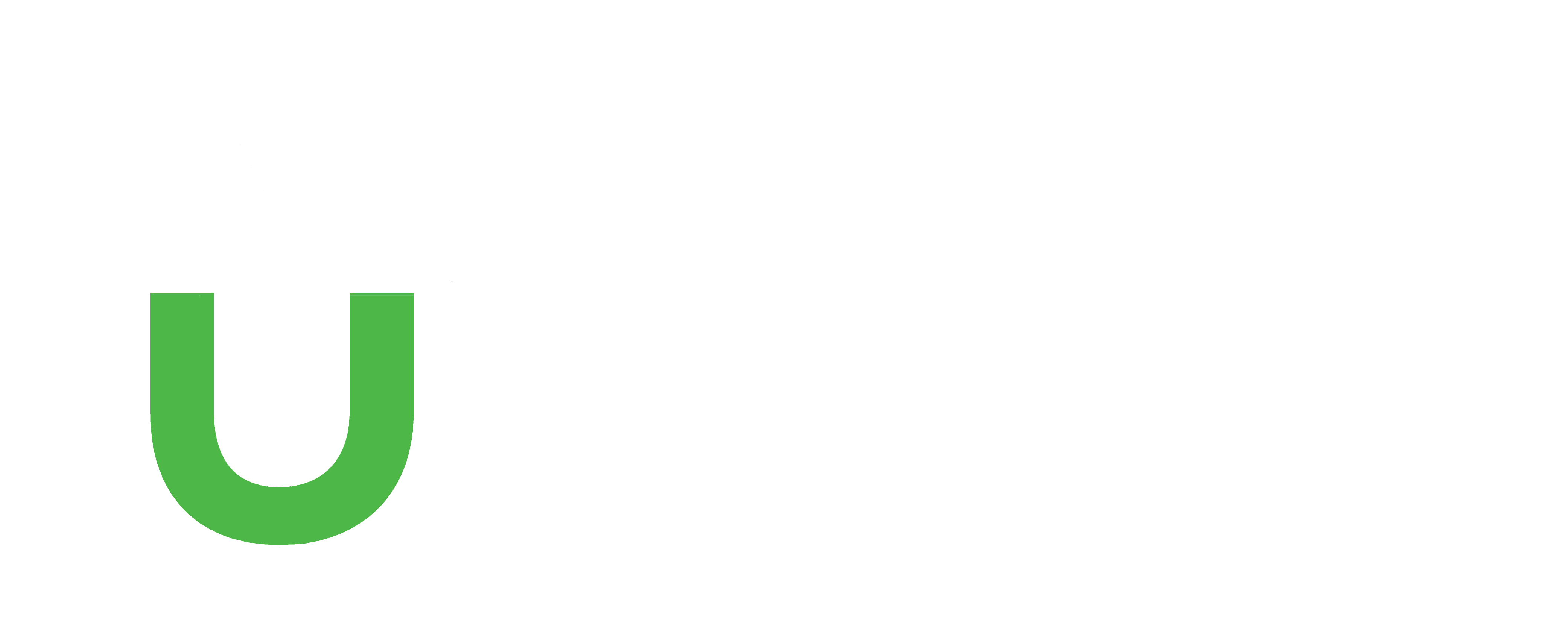 Atria University